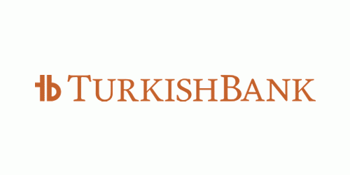 ID-01324-Turkish-Bank-A.S