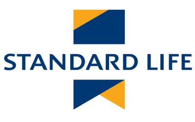 Logo-Standard-Life