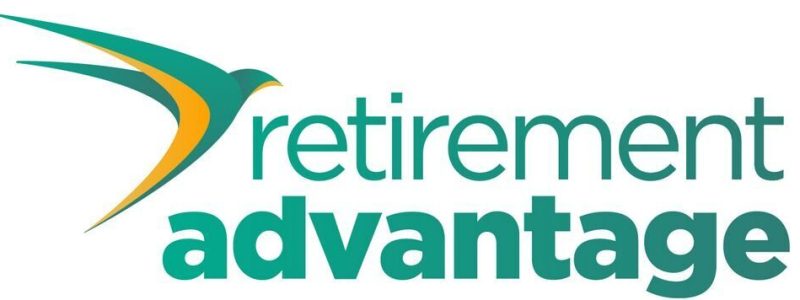 RetirementAdvantage