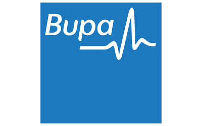 bupa-vector-logo