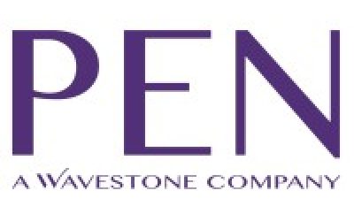 pen_partnership_logo